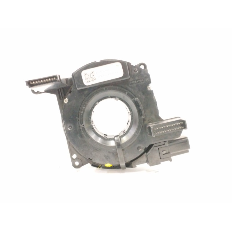 ANILLO AIRBAG