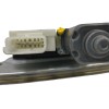 Recambio de elevalunas delantero derecho para renault kadjar 1.5 blue dci diesel fap referencia OEM IAM 807205433R 807205433R 