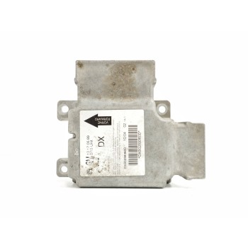 CENTRALITA AIRBAG 13170589 