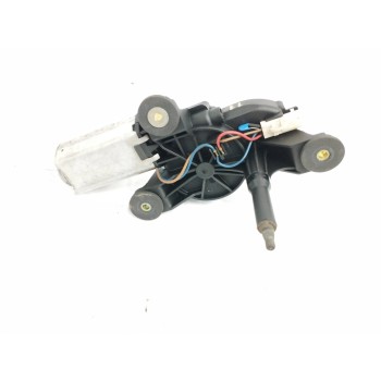 MOTOR LIMPIA TRASERO 2596007050 TGL350 