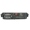 Recambio de cuadro instrumentos para renault espace iv (jk0) 2.0 dci diesel cat referencia OEM IAM 8200726188A 281211788 