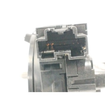 Recambio de anillo airbag para ford mondeo ber. (ca2) 2.0 tdci cat referencia OEM IAM 6G9T14A664BE  