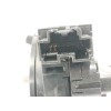 Recambio de anillo airbag para ford mondeo ber. (ca2) 2.0 tdci cat referencia OEM IAM 6G9T14A664BE  