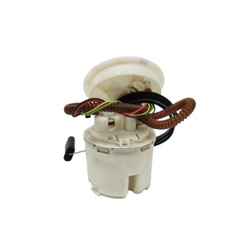 Recambio de aforador para ford mondeo berlina (ge) 2.0 cat referencia OEM IAM 1S71AD9H307  