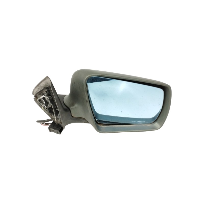 RETROVISOR DERECHO 5 CABLES