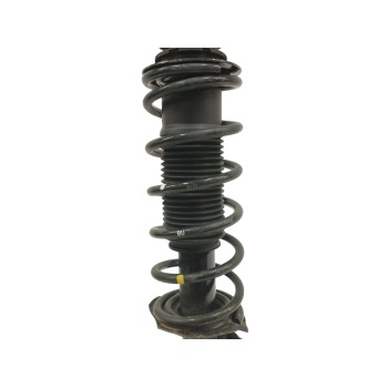 Recambio de amortiguador delantero izquierdo para nissan micra v (k14) 1.0 12v cat referencia OEM IAM 543035FA0D  
