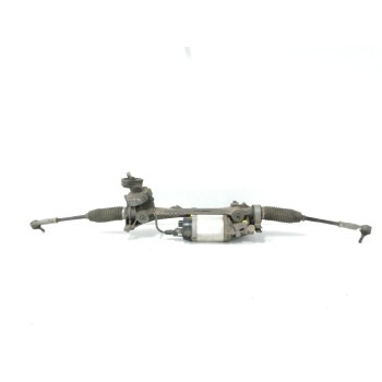 Recambio de cremallera direccion para seat altea (5p1) 2.0 tdi referencia OEM IAM 1K1423051BQ  