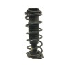 Recambio de amortiguador delantero izquierdo para nissan micra v (k14) 1.0 12v cat referencia OEM IAM 543035FA0D  