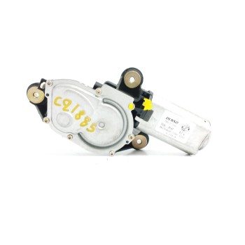 Recambio de motor limpia trasero para fiat croma (194) 1.9 8v multijet dynamic referencia OEM IAM 2596007050 TGL350 