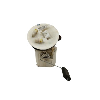 Recambio de aforador para ford mondeo berlina (ge) 2.0 cat referencia OEM IAM 1S71AD9H307  