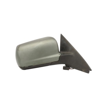 Recambio de retrovisor derecho para audi allroad quattro (4b5) 2.5 v6 24v tdi referencia OEM IAM  5 CABLES 