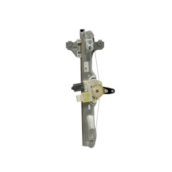 ELEVALUNAS DELANTERO IZQUIERDO 807217052R 807217052R 