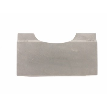 Recambio de airbag delantero izquierdo para ford mondeo ber. (ca2) 2.0 tdci cat referencia OEM IAM 7S71U045J76 DE RODILLAS 