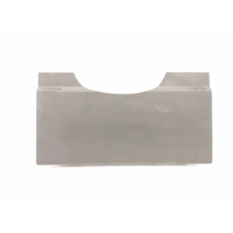 Recambio de airbag delantero izquierdo para ford mondeo ber. (ca2) 2.0 tdci cat referencia OEM IAM 7S71U045J76 DE RODILLAS 