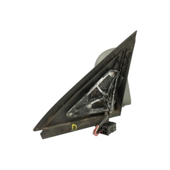 Recambio de retrovisor derecho para audi allroad quattro (4b5) 2.5 v6 24v tdi referencia OEM IAM  5 CABLES 