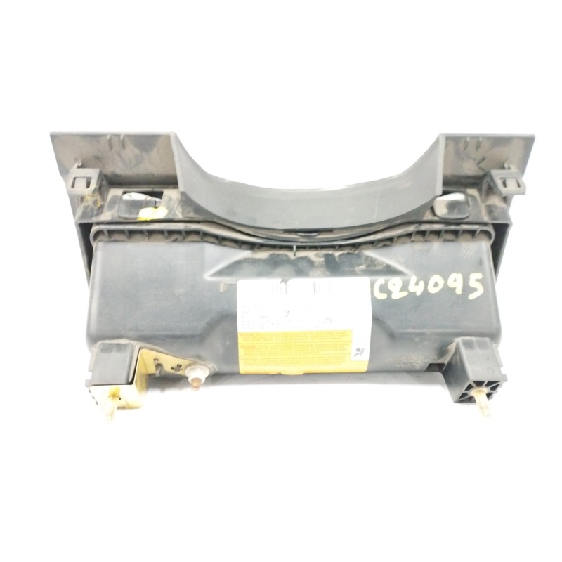 AIRBAG DELANTERO IZQUIERDO DE RODILLAS