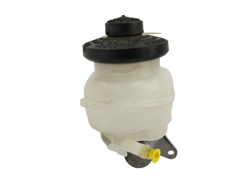 Recambio de bomba freno para toyota corolla (e15) 1.6 16v cat referencia OEM IAM 13231180270 Recambio de bomba freno para toyota corolla (e15) 1.6 16v cat referencia OEM IAM 13231180270