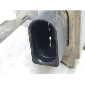 Recambio de cremallera direccion para seat altea (5p1) 2.0 tdi referencia OEM IAM 1K1423051BQ  