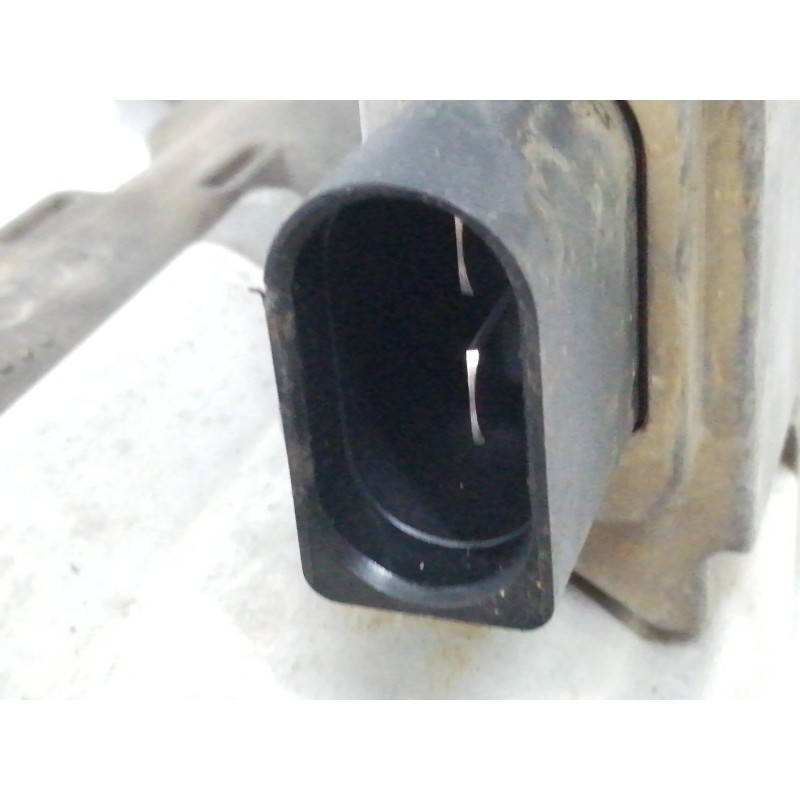 CREMALLERA DIRECCION