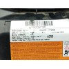 Recambio de airbag delantero izquierdo para ford mondeo ber. (ca2) 2.0 tdci cat referencia OEM IAM 7S71U045J76 DE RODILLAS 