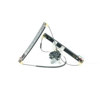 Recambio de elevalunas delantero derecho para audi allroad quattro (4b5) 2.5 v6 24v tdi referencia OEM IAM 4B0837398C  