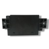 Recambio de modulo electronico para nissan qashqai iii (j12) (2021 - ...) 1.3 dig-t hibrido suave referencia OEM IAM 284E76UU1B 