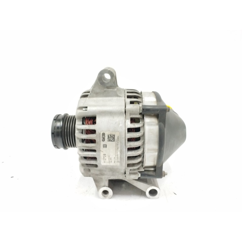 Recambio de alternador para ford mondeo berlina (ge) 2.0 cat referencia OEM IAM 2S7T10C392AA  