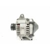 Recambio de alternador para ford mondeo berlina (ge) 2.0 cat referencia OEM IAM 2S7T10C392AA  