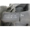Recambio de cremallera direccion para seat altea (5p1) 2.0 tdi referencia OEM IAM 1K1423051BQ  