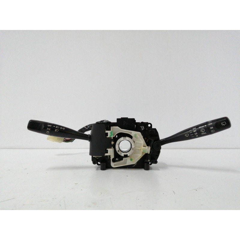 Recambio de mando multifuncion para suzuki alto rf 410 (ff) 1.1 16v cat referencia OEM IAM   