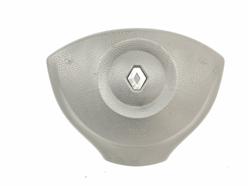 Recambio de airbag delantero izquierdo para renault grand modus dynamique referencia OEM IAM 8200591699  