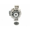 Recambio de alternador para ford mondeo berlina (ge) 2.0 cat referencia OEM IAM 2S7T10C392AA  