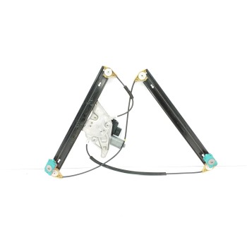 Recambio de elevalunas delantero derecho para audi allroad quattro (4b5) 2.5 v6 24v tdi referencia OEM IAM 4B0837398C  