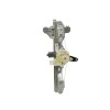 Recambio de elevalunas trasero izquierdo para renault kadjar 1.5 blue dci diesel fap referencia OEM IAM 827217622R 827217622R 