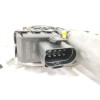 Recambio de elevalunas delantero derecho para audi allroad quattro (4b5) 2.5 v6 24v tdi referencia OEM IAM 4B0837398C  