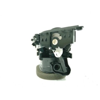 Recambio de rejilla aireadora para volkswagen t-roc 2.0 tdi referencia OEM IAM 2GA819727 CENTRAL IZQUIERDA 