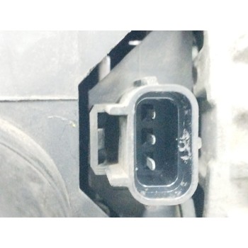 Recambio de alternador para ford mondeo berlina (ge) 2.0 cat referencia OEM IAM 2S7T10C392AA  