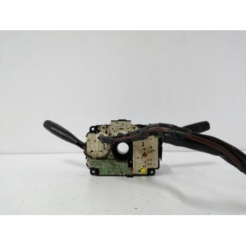 Recambio de mando multifuncion para suzuki alto rf 410 (ff) 1.1 16v cat referencia OEM IAM   