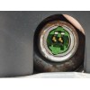 Recambio de airbag delantero izquierdo para renault grand modus dynamique referencia OEM IAM 8200591699  