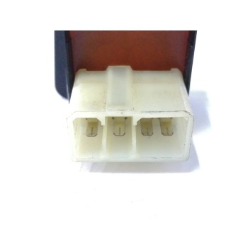 Recambio de mando retrovisor para jeep gr.cherokee (zj)/(z) 4.0 cat referencia OEM IAM 8956000911  