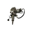 Recambio de columna direccion para toyota corolla (e15) 1.6 16v cat referencia OEM IAM 4525012A81 JJ00200070 