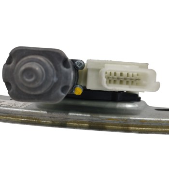 Recambio de elevalunas trasero izquierdo para renault kadjar 1.5 blue dci diesel fap referencia OEM IAM 827217622R 827217622R 