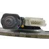 Recambio de elevalunas trasero izquierdo para renault kadjar 1.5 blue dci diesel fap referencia OEM IAM 827217622R 827217622R 