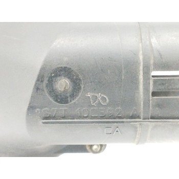 Recambio de alternador para ford mondeo berlina (ge) 2.0 cat referencia OEM IAM 2S7T10C392AA  