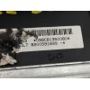 Recambio de airbag delantero izquierdo para renault grand modus dynamique referencia OEM IAM 8200591699  
