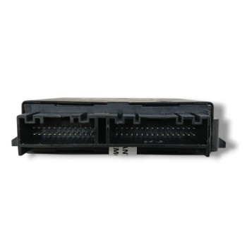 Recambio de modulo electronico para nissan qashqai iii (j12) (2021 - ...) 1.3 dig-t hibrido suave referencia OEM IAM 284L03224R 