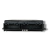 Recambio de modulo electronico para nissan qashqai iii (j12) (2021 - ...) 1.3 dig-t hibrido suave referencia OEM IAM 284L03224R 