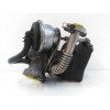 Recambio de turbocompresor para fiat doblo (119) 1.3 jtd cat referencia OEM IAM 73501343 54351014808 