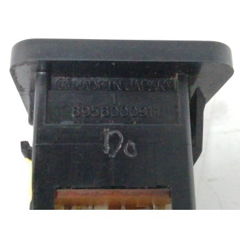 Recambio de mando retrovisor para jeep gr.cherokee (zj)/(z) 4.0 cat referencia OEM IAM 8956000911  