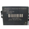 Recambio de modulo electronico para nissan qashqai iii (j12) (2021 - ...) 1.3 dig-t hibrido suave referencia OEM IAM 284L03224R 